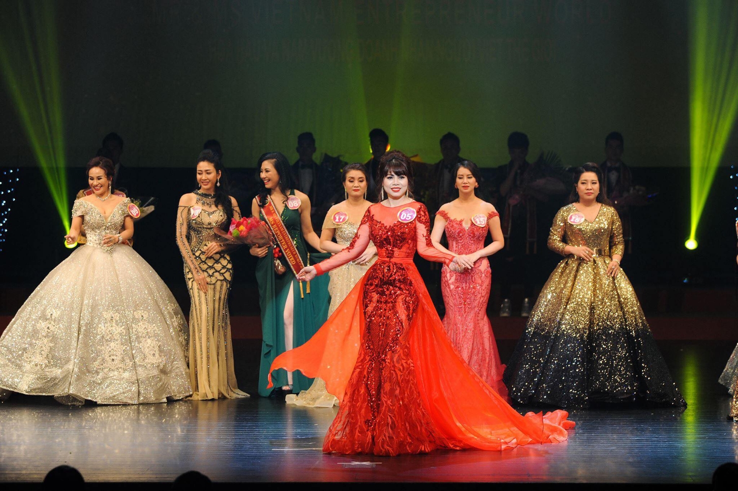 Thuy Duong 10
