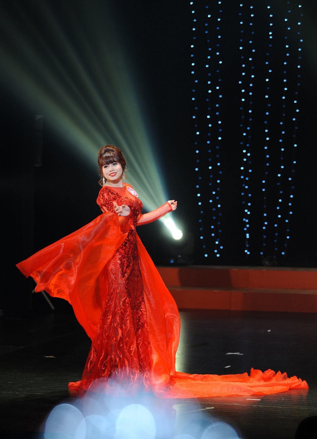 Thuy Duong 11