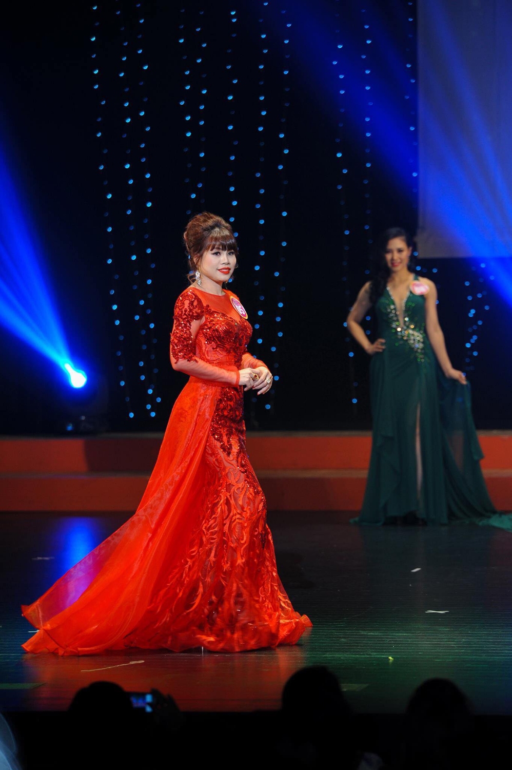Thuy Duong 12
