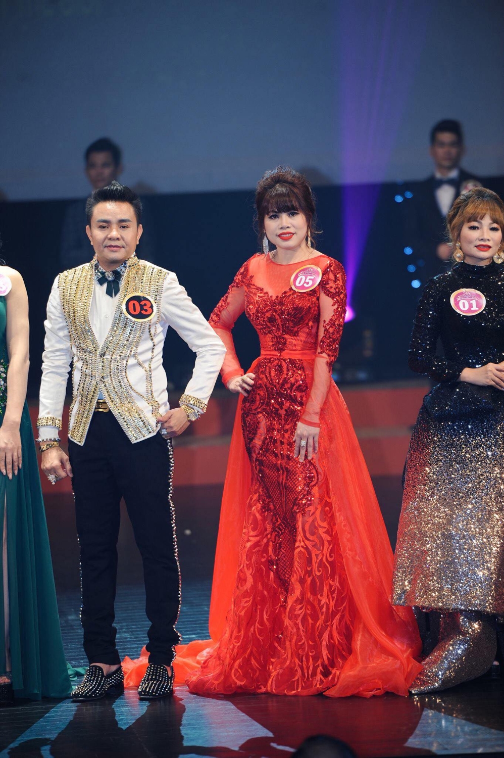 Thuy Duong 17