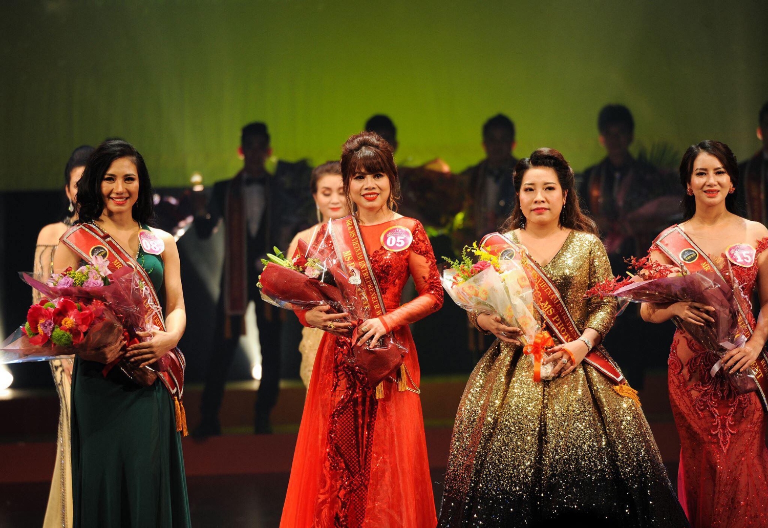 Thuy Duong 2
