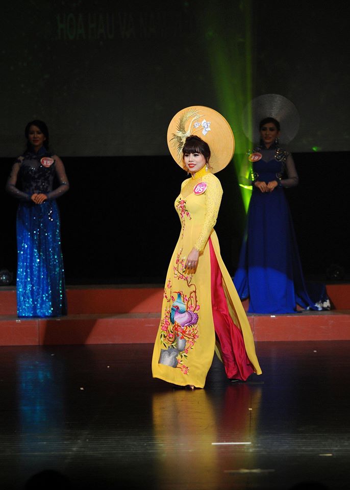 Thuy Duong 23