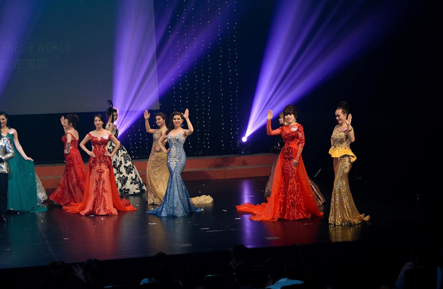 Thuy Duong 3