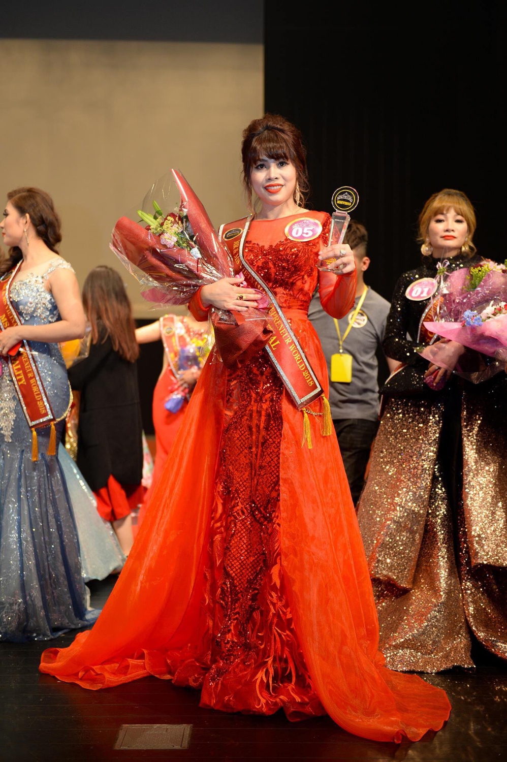 Thuy Duong 4