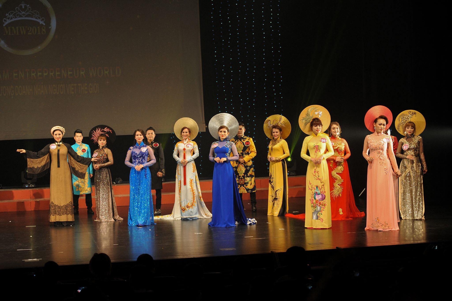 Thuy Duong 6