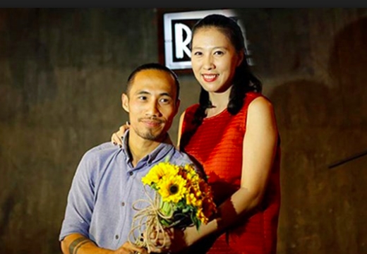 YSVDQyU4OW5oLWNodSVDQyVBM3AtbWElQ0MlODBuLWhpJUNDJTgwbmgtMjAxOC0wNS0wMi1sdSVDQyU4MWMtMDYuNTQuNDE=