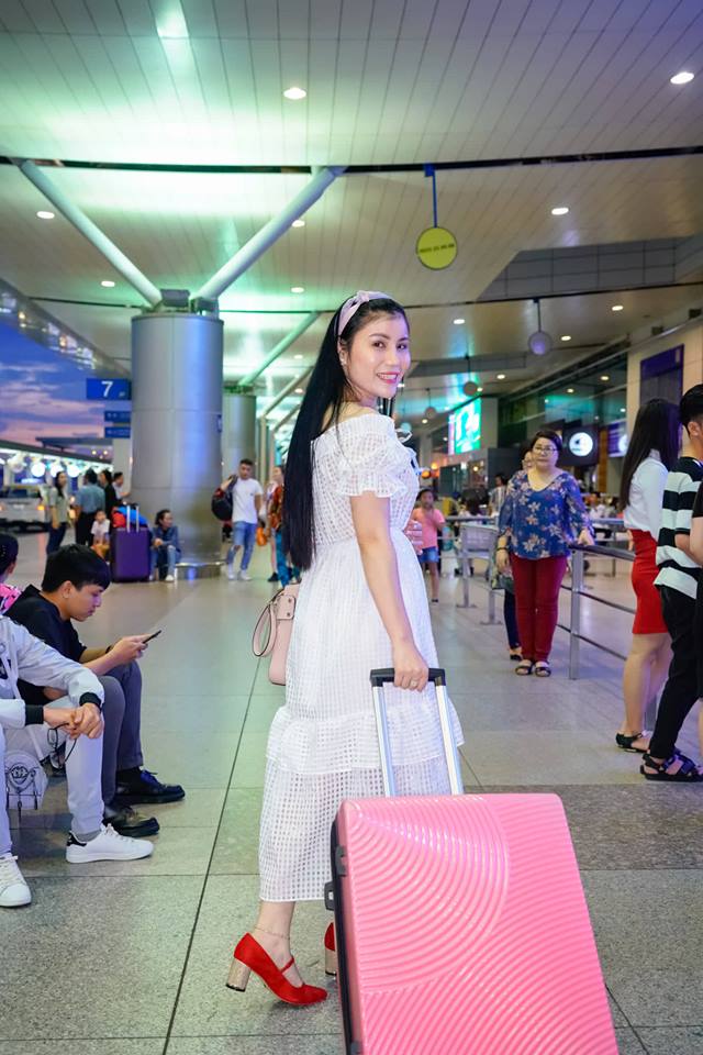 CS Phuong Nhac 10