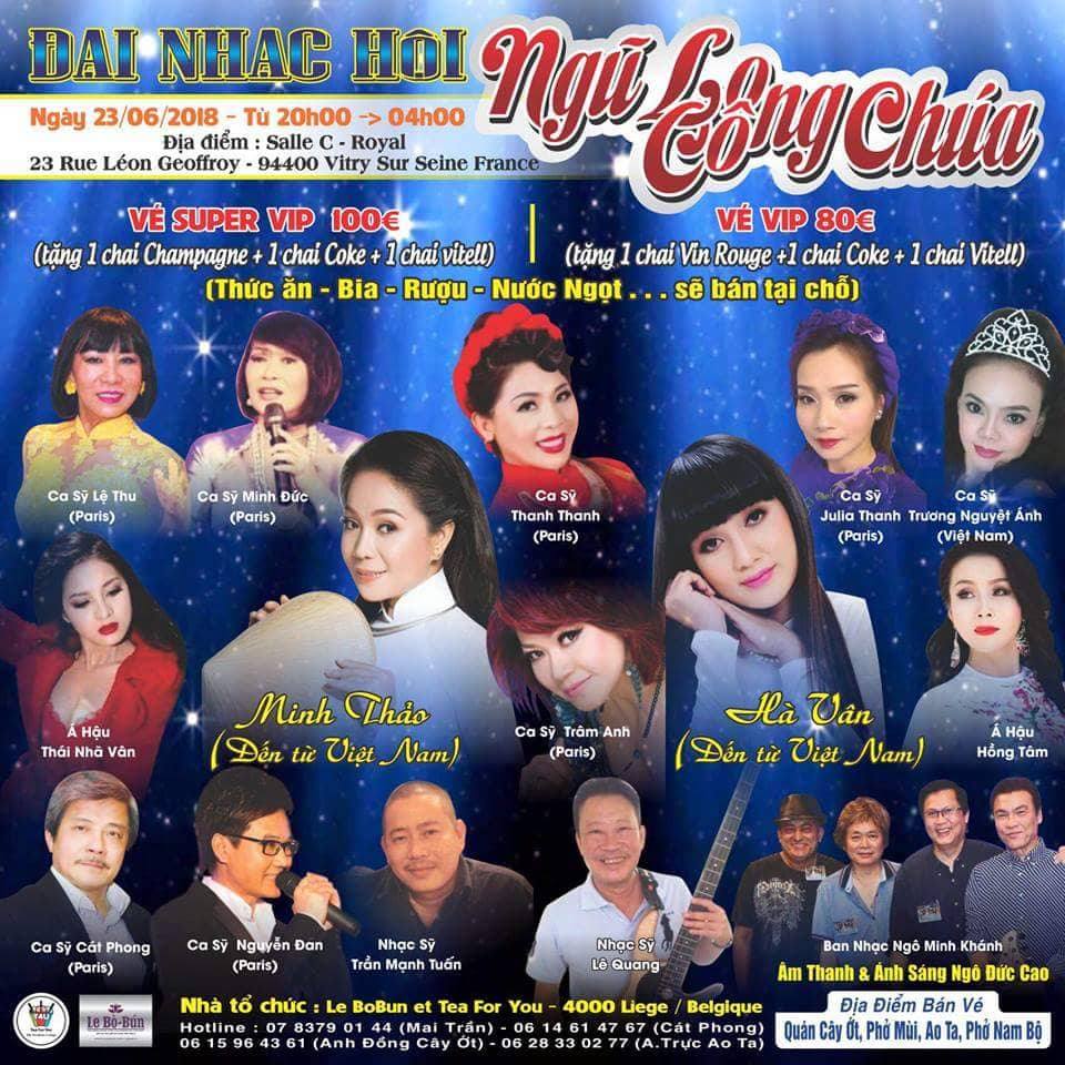CS Phuong Nhac 11