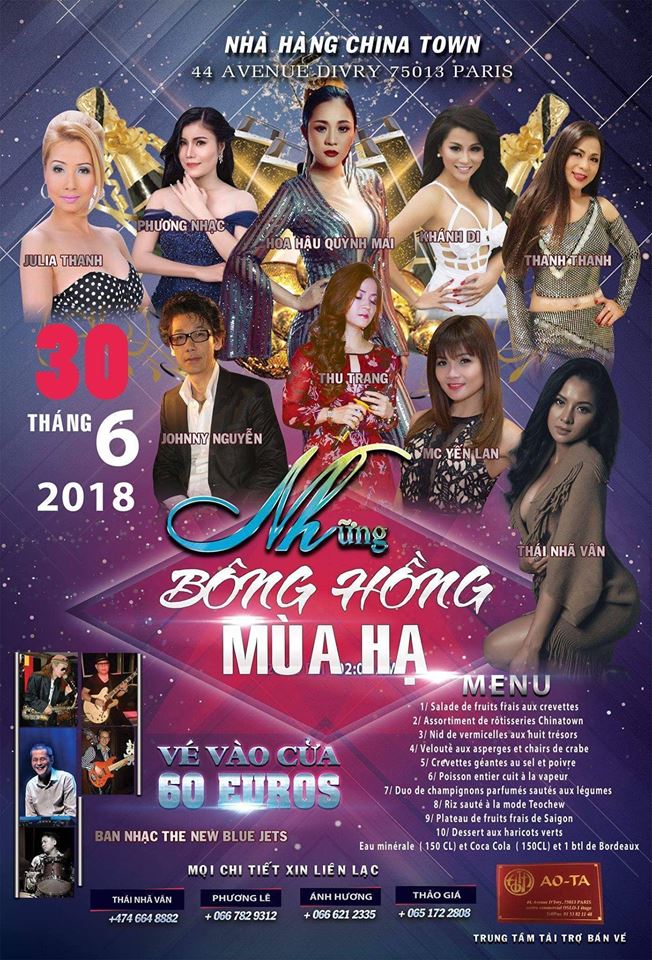CS Phuong Nhac 12