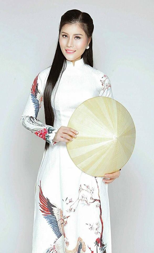 CS Phuong Nhac 16