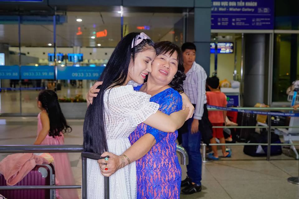 CS Phuong Nhac 7