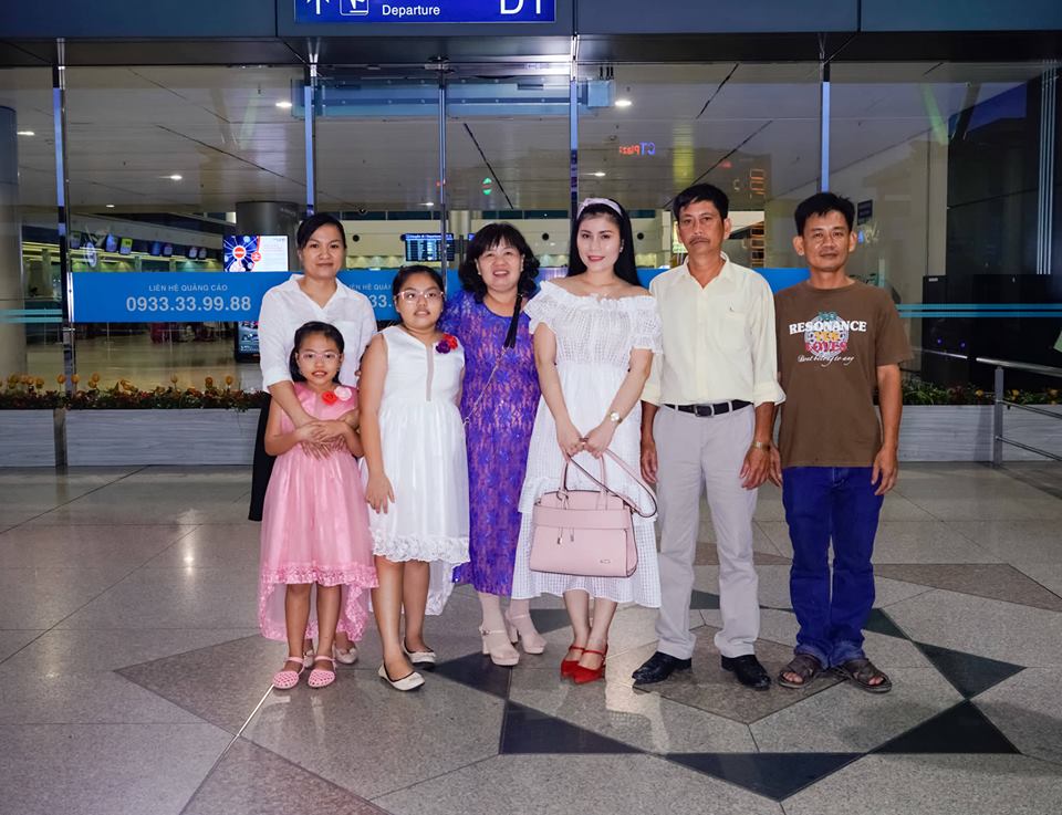 CS Phuong Nhac 8