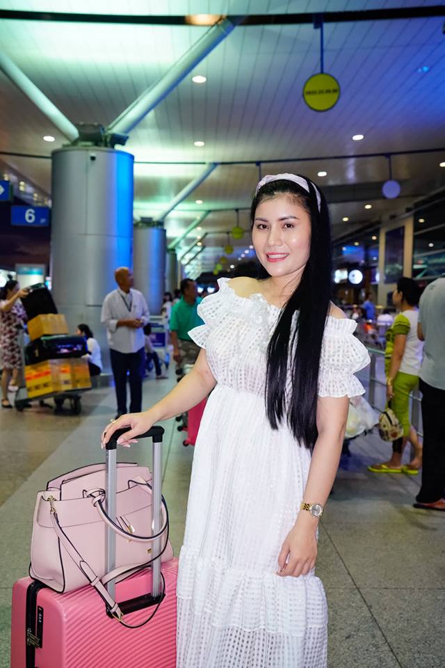 CS Phuong Nhac 9