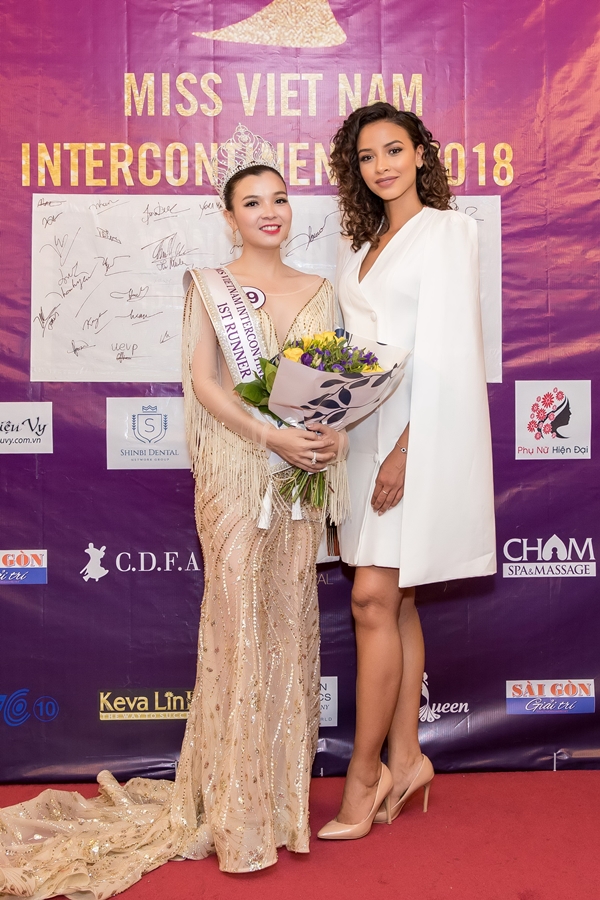 HH Thuy Duong 1