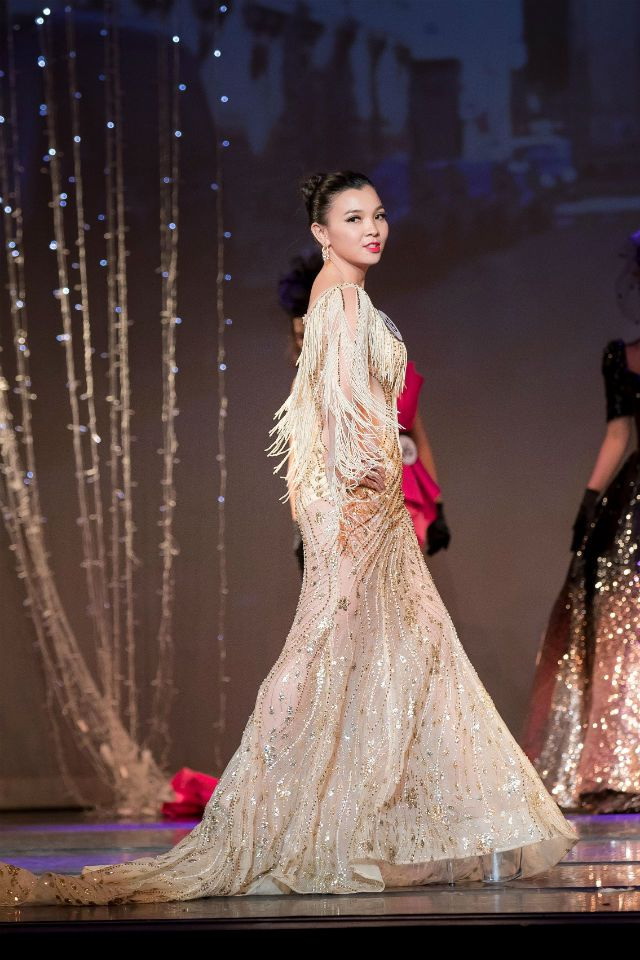HH Thuy Duong 2