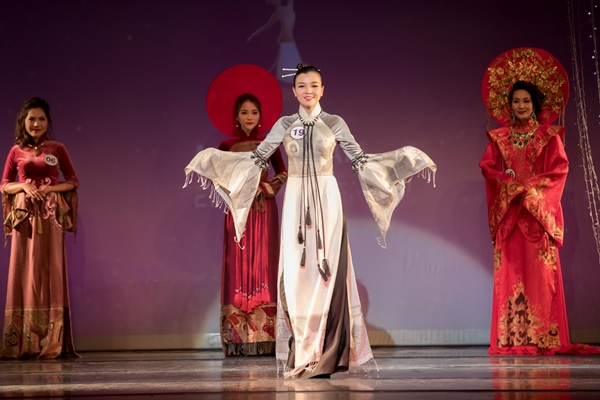 HH Thuy Duong 3