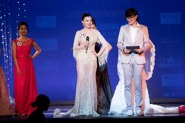 HH Thuy Duong 5