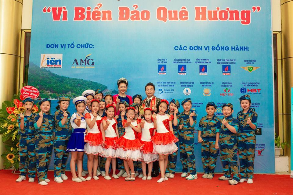 HH VNP 15