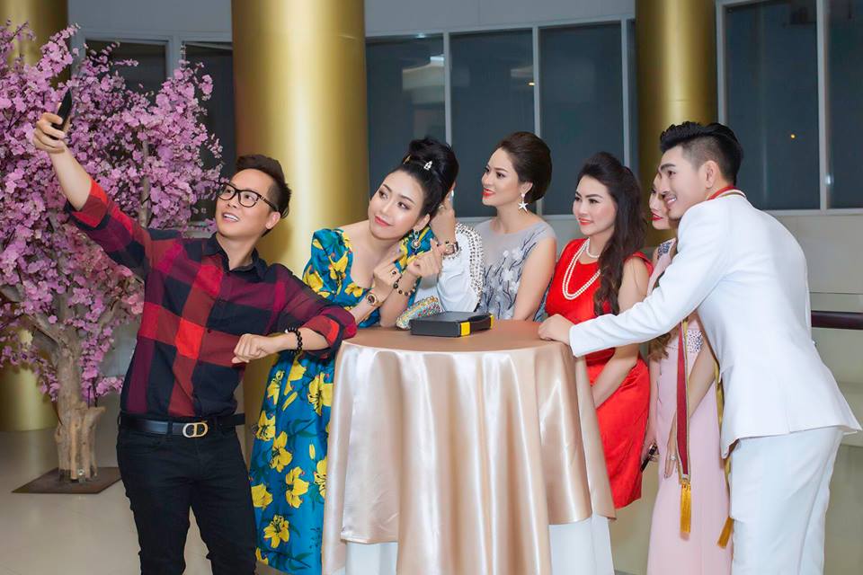 HH VNP 9