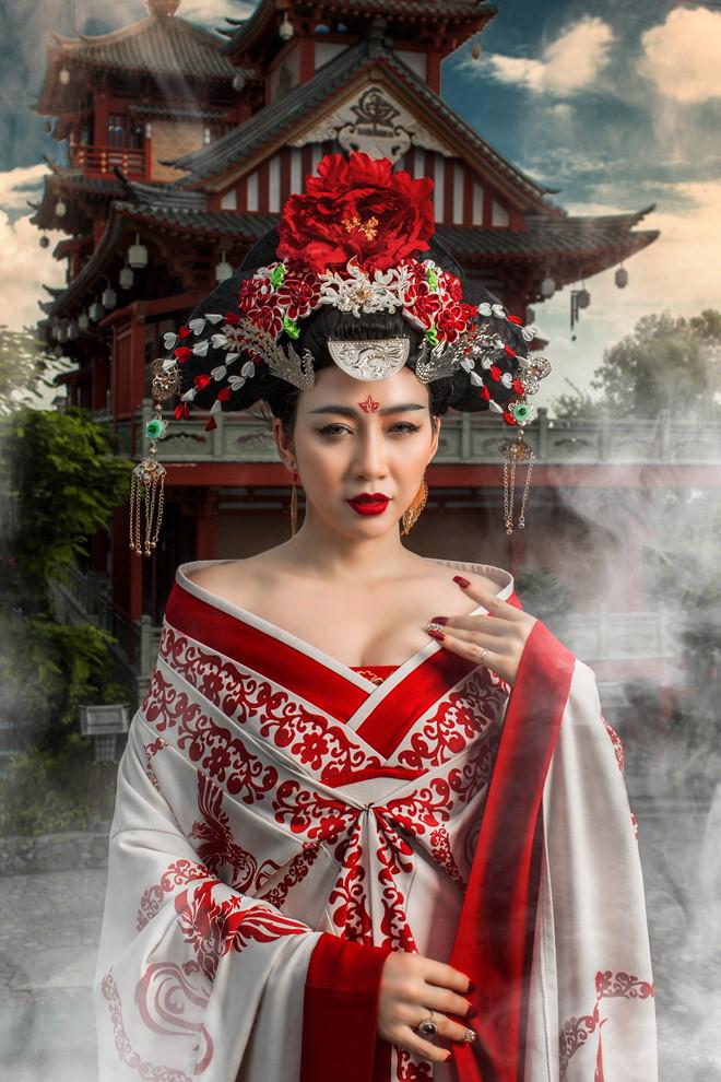 HH Vo Nhat Phuong Vo Tac Thien 1