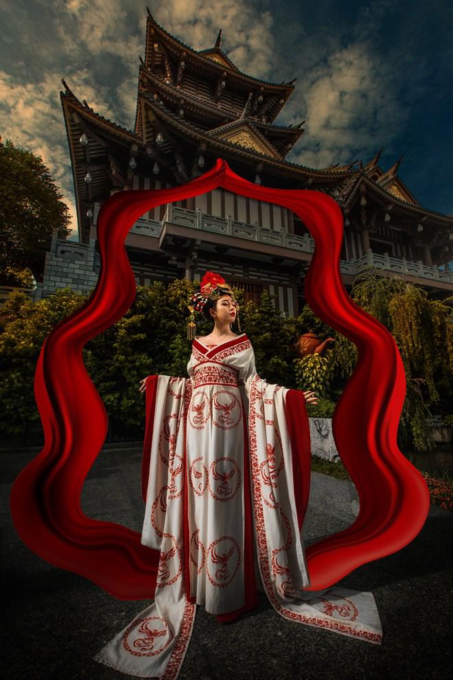 HH Vo Nhat Phuong Vo Tac Thien 2