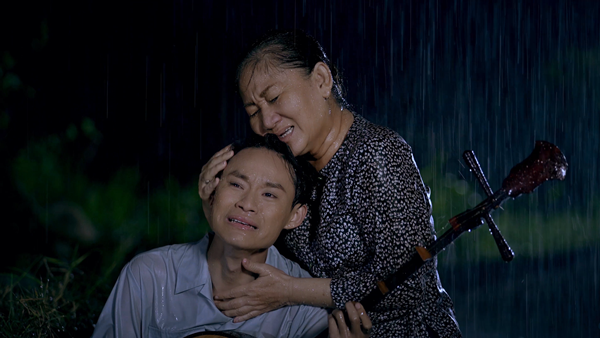 MV Mai Xuan Thy 10
