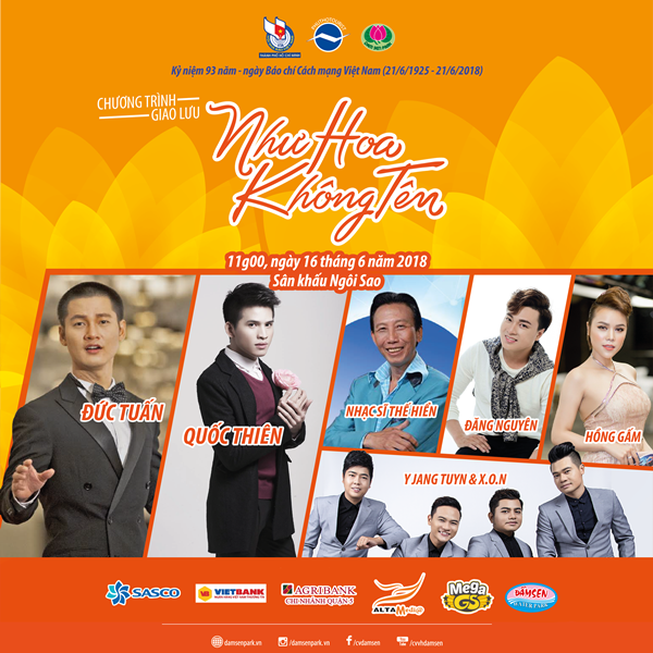 Nhu hoa khong ten 0