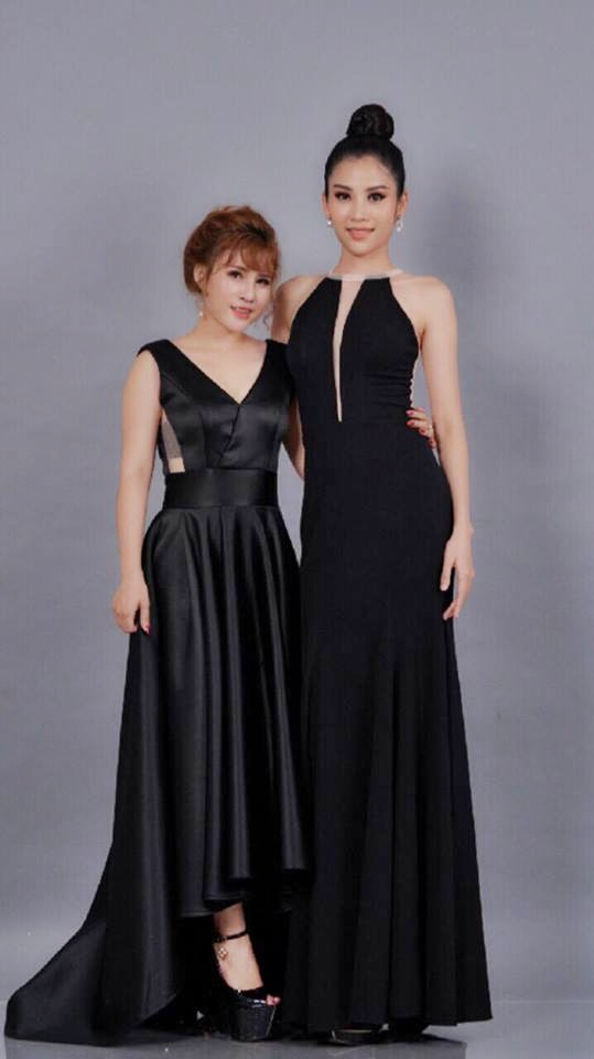 NTK HOng Ngoc 2
