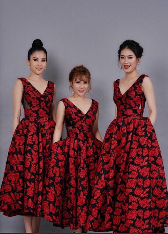 NTK Hong Ngoc 3