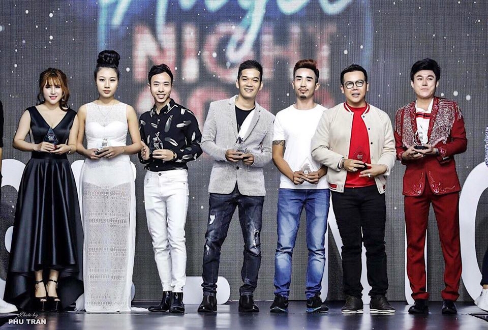 NTK Hong Ngoc 4