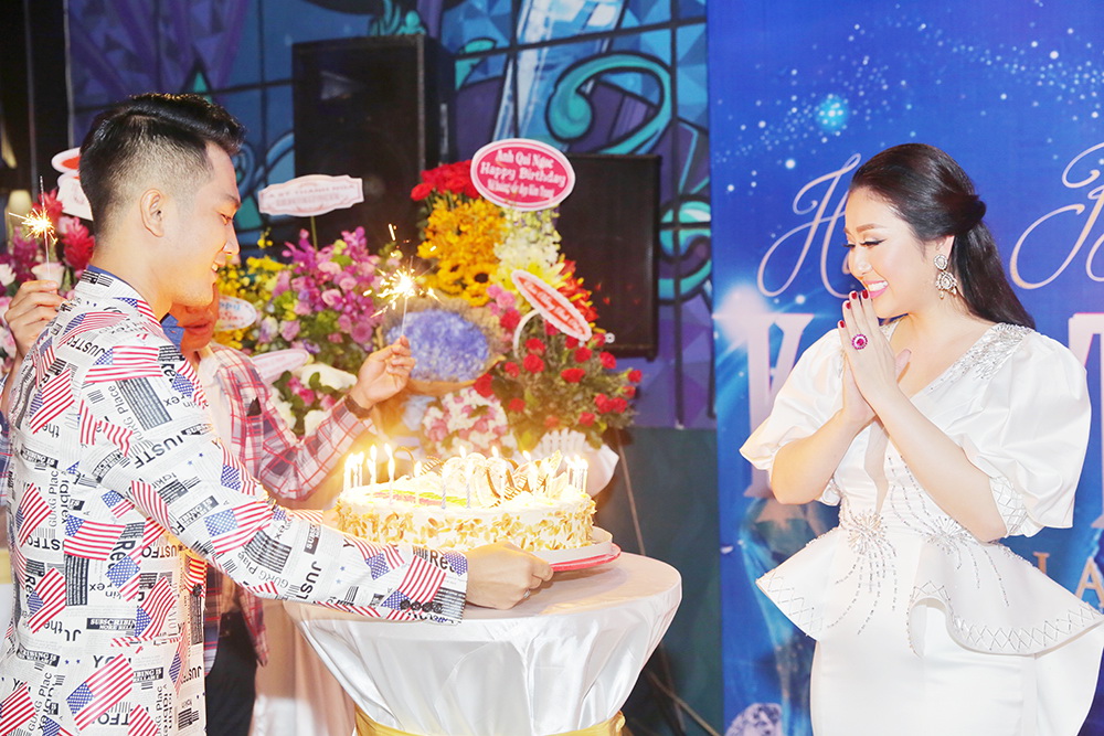 SN Kim Trang 4