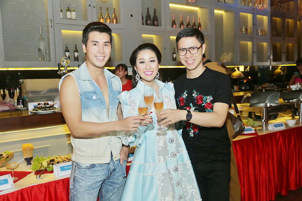 SN Kim Trang 6