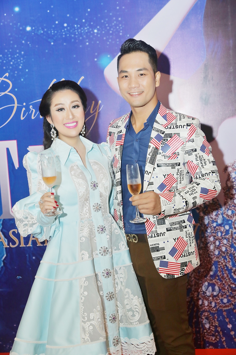 SN Kim Trang 8