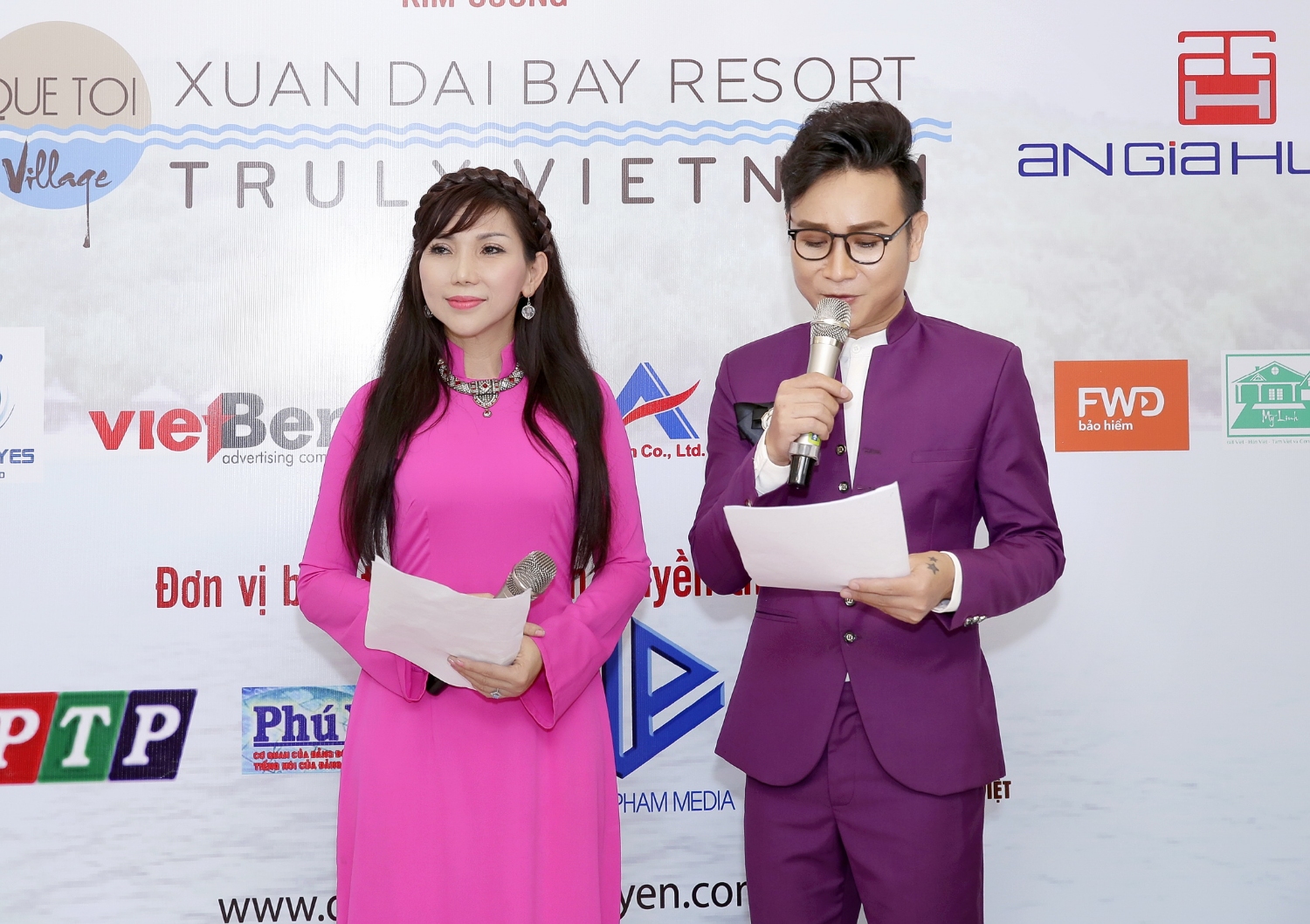 Canavan Phu Yen 7