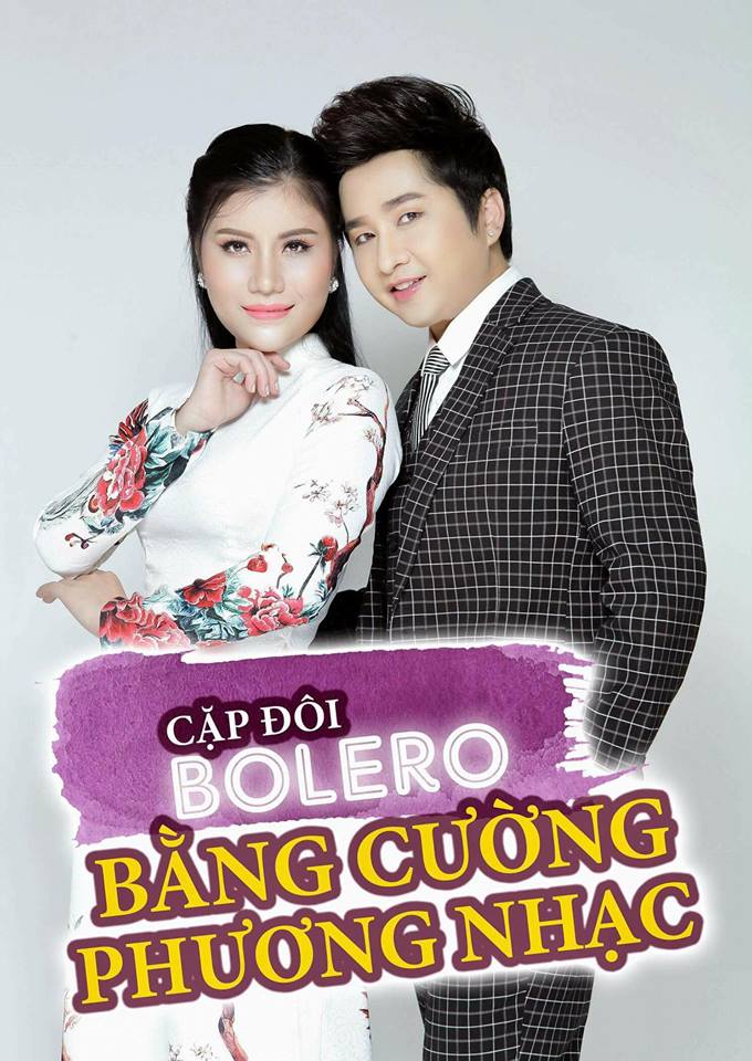 CS Bang Cuong Phuong Nhac