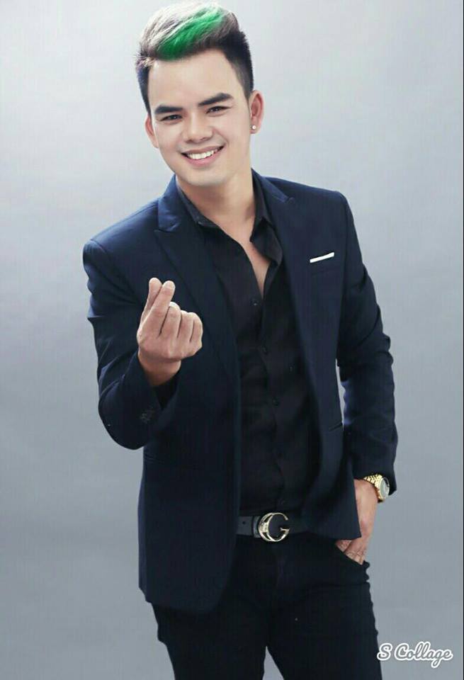 CS Luu Chan Long