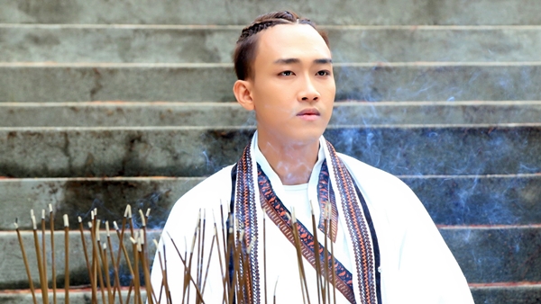 Dinh Phuoc 29