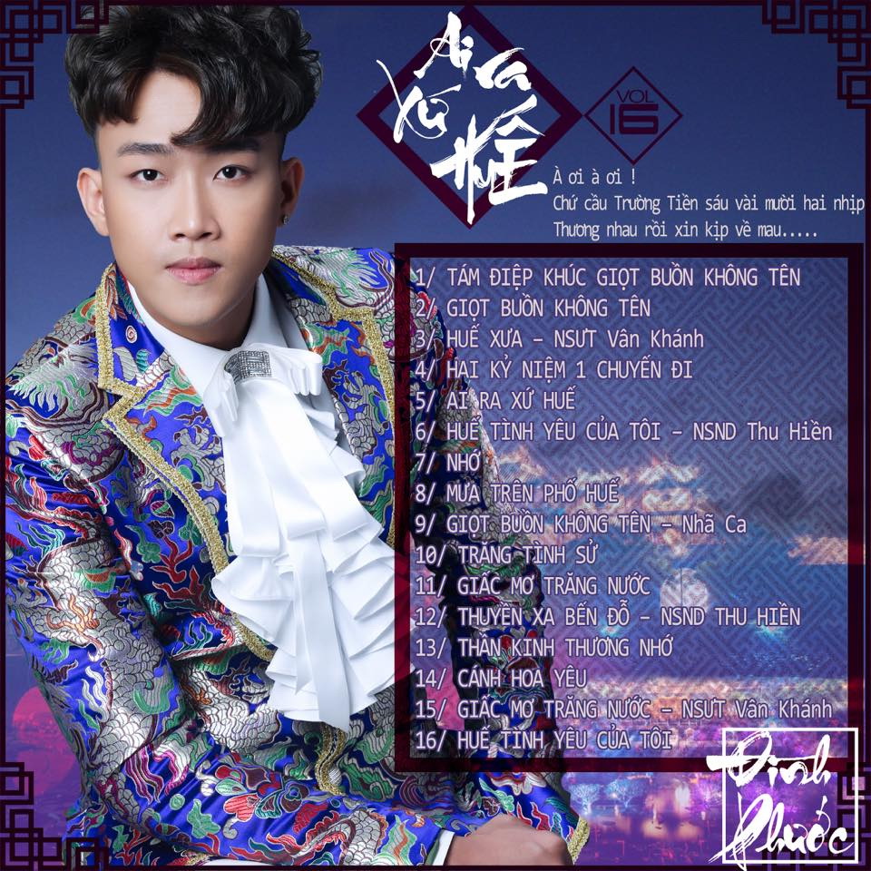 Dinh Phuoc 35