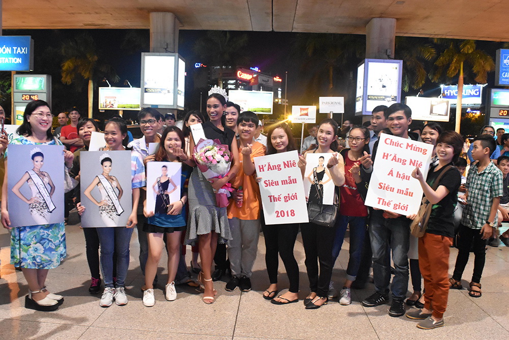 H'Ang Nie (4)