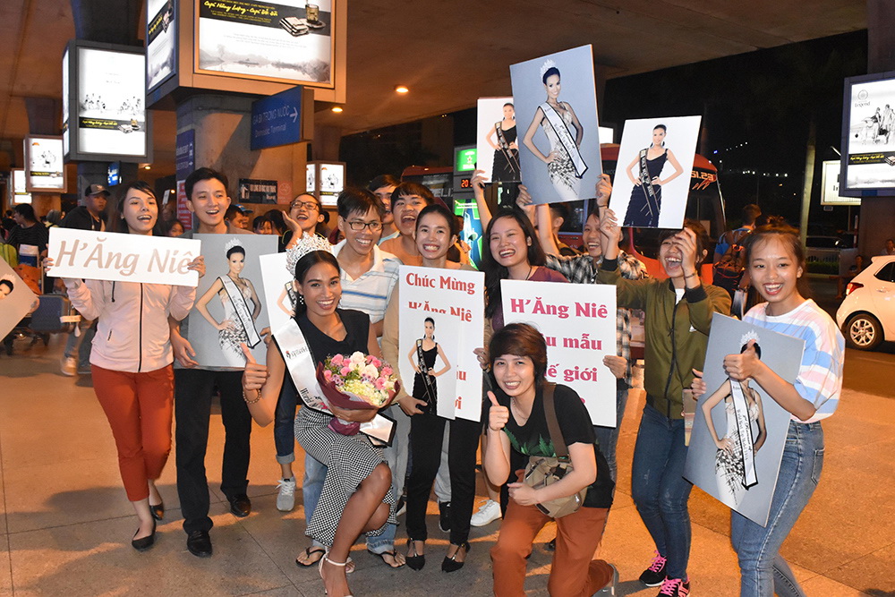 H'Ang Nie (6)