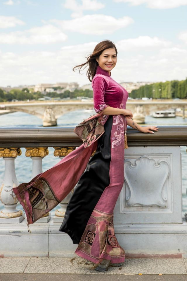 HH Lien luc dia Ngoc Han 2
