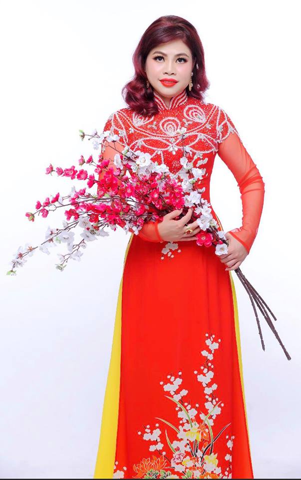 HH Thuy Duong 11