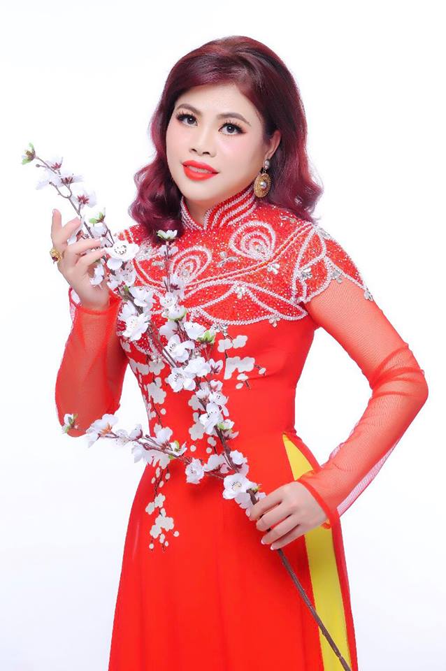 HH Thuy Duong 12