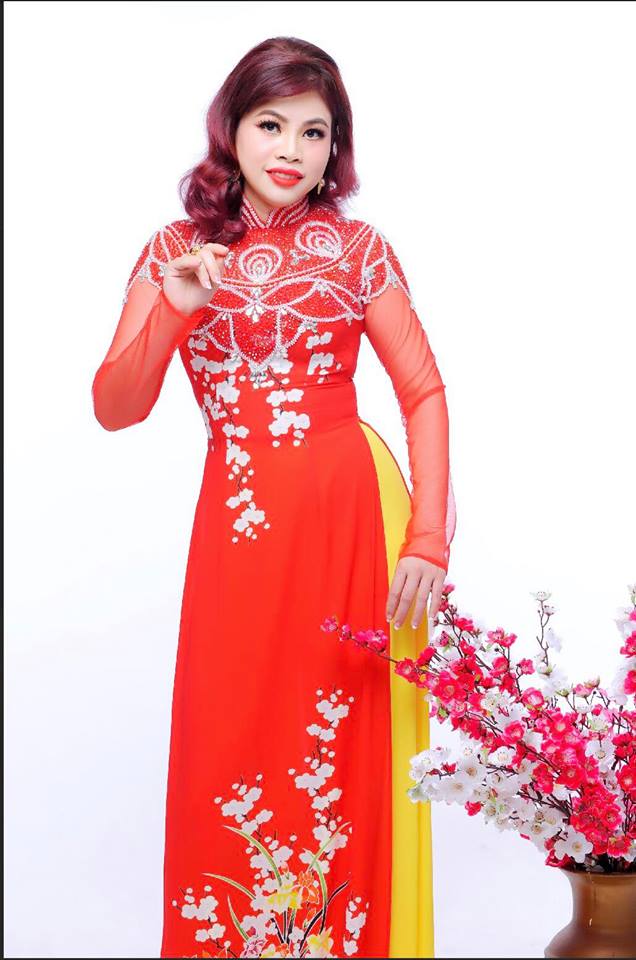 HH Thuy Duong 13