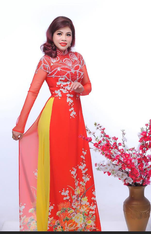 HH Thuy Duong 14