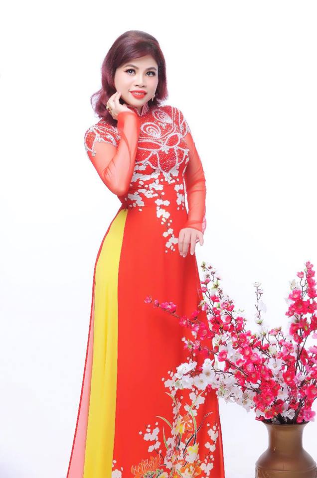 HH Thuy Duong 15