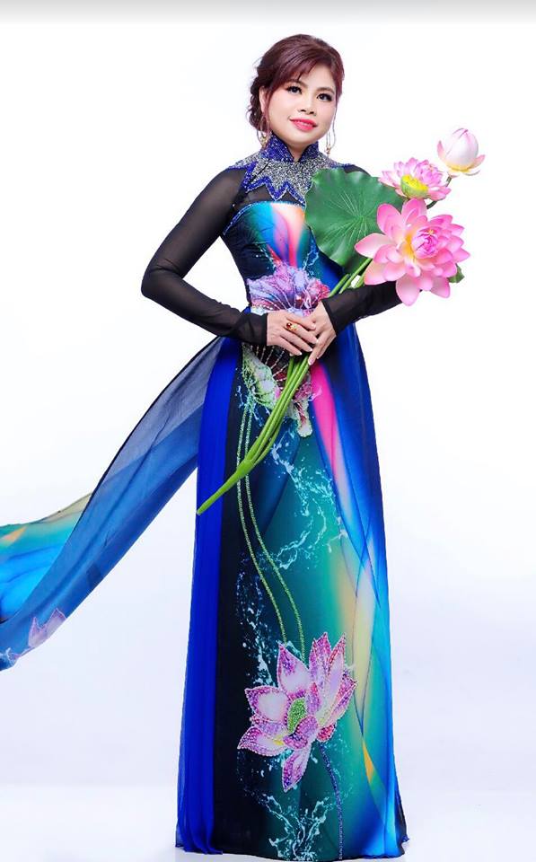 HH Thuy Duong 17