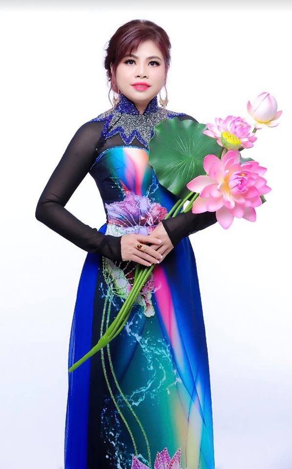 HH Thuy Duong 18