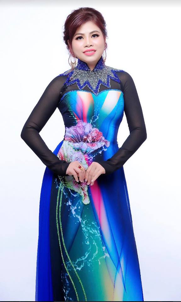 HH Thuy Duong 19