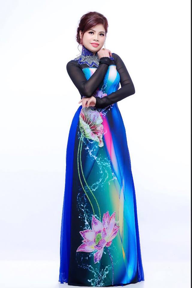 HH Thuy Duong 20